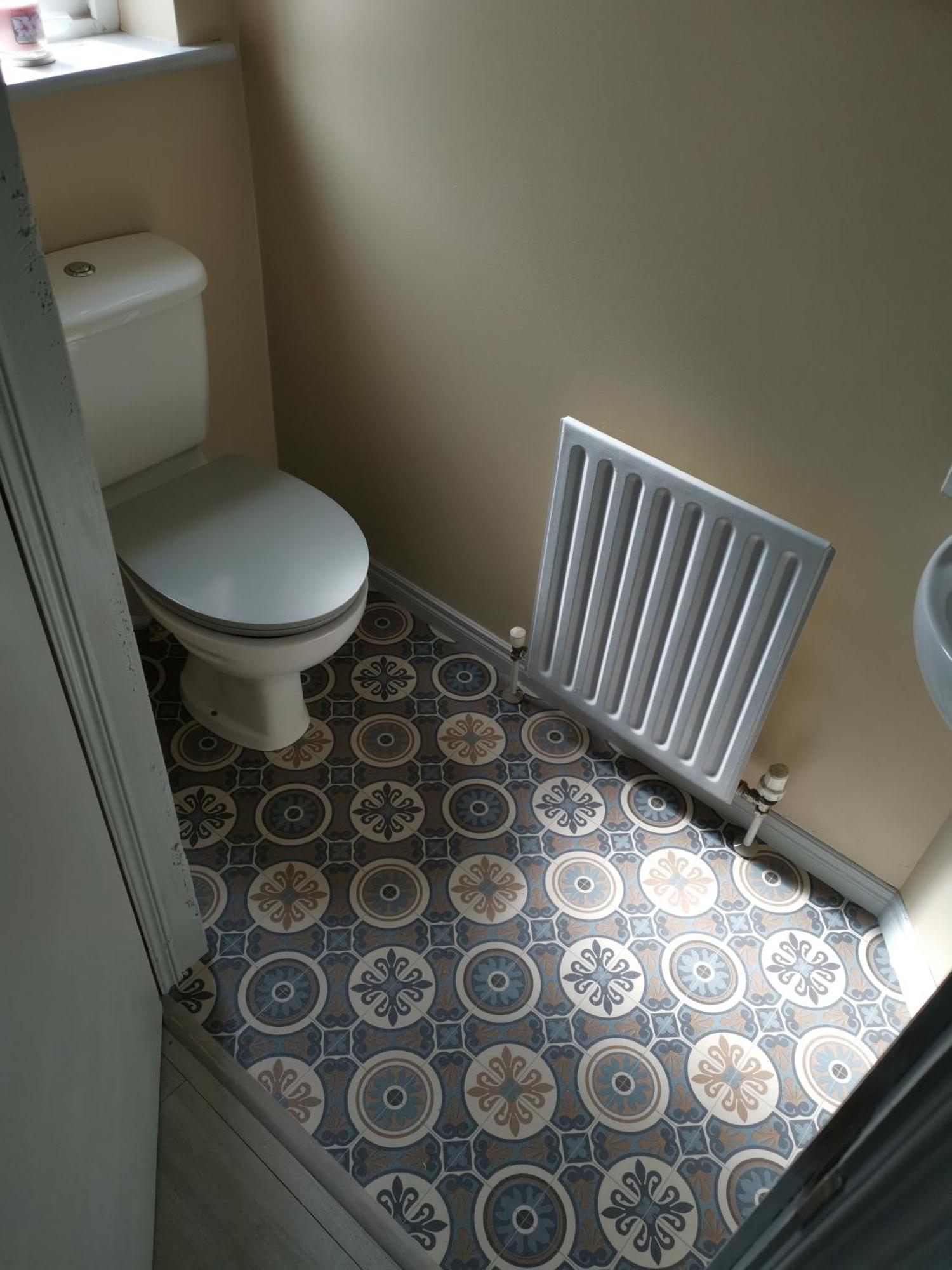 Lewis Square Town House Διαμέρισμα Μπέλφαστ Εξωτερικό φωτογραφία